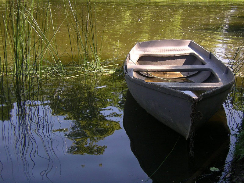 如何辨別水質的優(yōu)劣？看浮標水質監(jiān)控系統(tǒng)