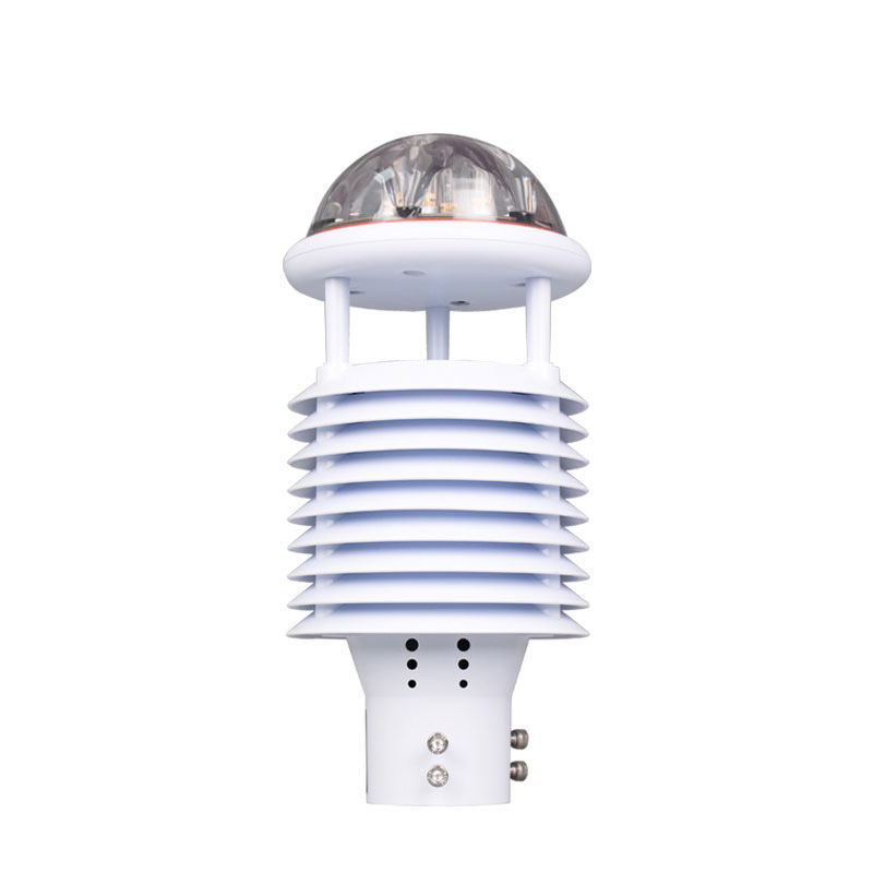 空氣質(zhì)量傳感器